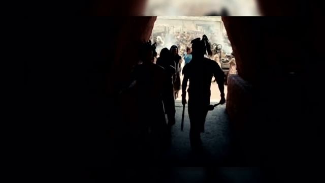 Технологии Внеземного Происхождения — Люди не Могли Изобрести Это! смотреть онлайн