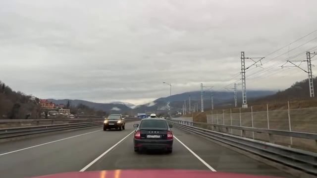 Новости Сочи 03.01.22 Кто украл праздник ? смотреть онлайн