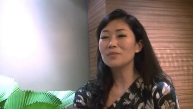 Fashion, Graphic & Interior Design School | Manila, Philippines смотреть онлайн