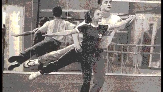 Copy of Alone with You: new beginnings смотреть онлайн