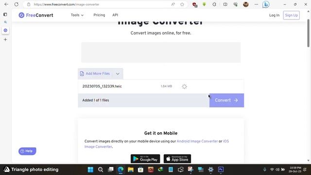 Could not complete your request because it is not the kind of document , Photoshop error fix. смотреть онлайн