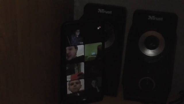 Сказка 18.03.2022.mp4 смотреть онлайн