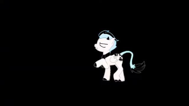 Пони Креатор-Homie-Безумно можно быть первым...... смотреть онлайн