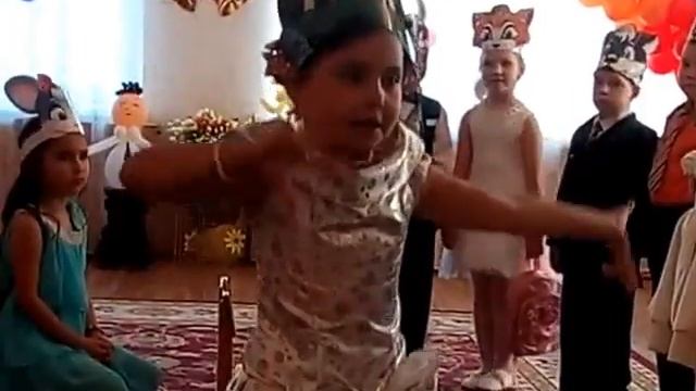 Сценка лесная школа смотреть онлайн