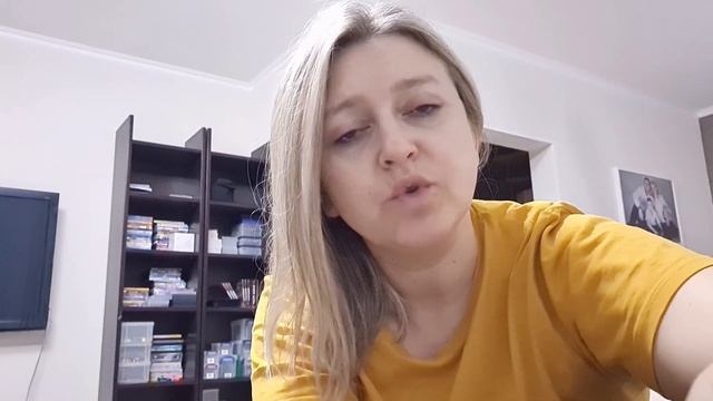 Профессия Токаря и немного наших будней.Продвигаемся дальше. Из Германии в Крым смотреть онлайн