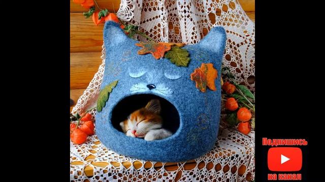 Евгений Камнев✓читает стихотворение Сергея Есенина "Ах, как много на свете кошек..." смотреть онлайн