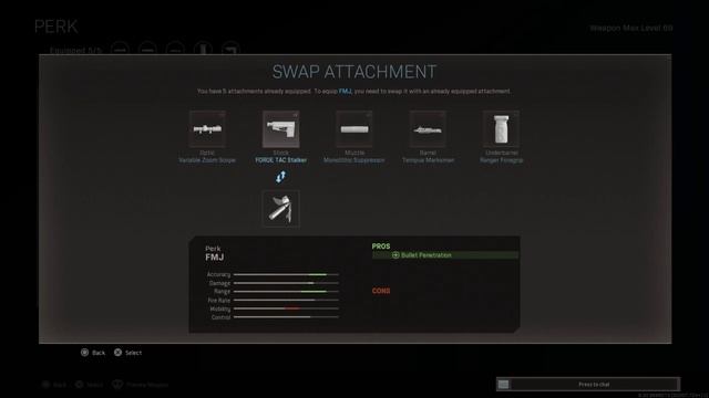 New fara controling hospital смотреть онлайн