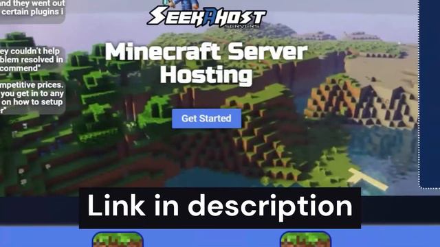 10 Minecraft Mods That Let You Play Update 1.20 Early смотреть онлайн