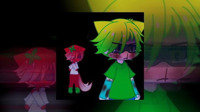 HYPNOTIC DATA - Odetari / Slowed down смотреть онлайн