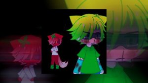 HYPNOTIC DATA - Odetari / Slowed down