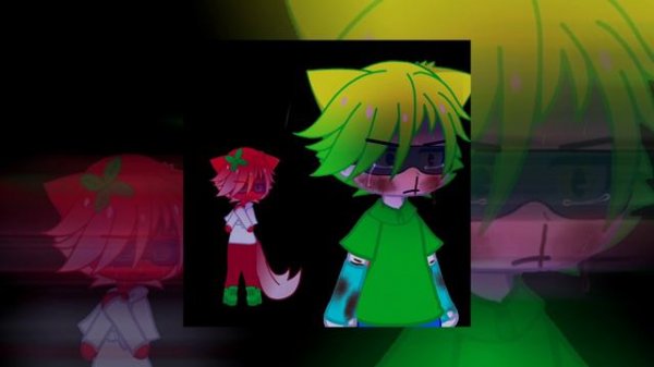 HYPNOTIC DATA - Odetari / Slowed down