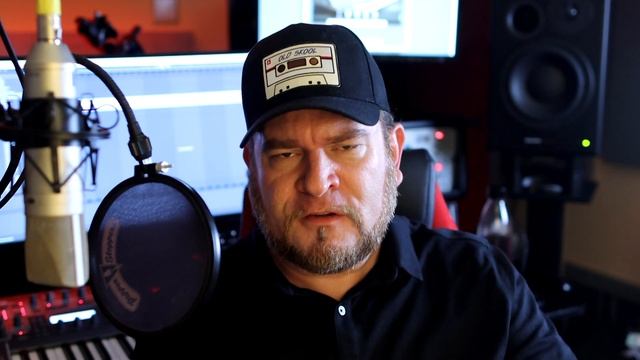 Discover Unify - Layer, Play, Combine VSTs in One Interface смотреть онлайн