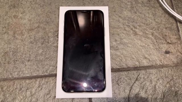 Полный обзор iPhone XS 2020 г. смотреть онлайн