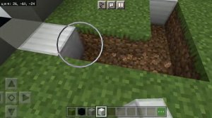 ПОСТРОЙКА ПИЦЦЕРИИ ИЗ FNaF 2 В МАЙНКРАФТ