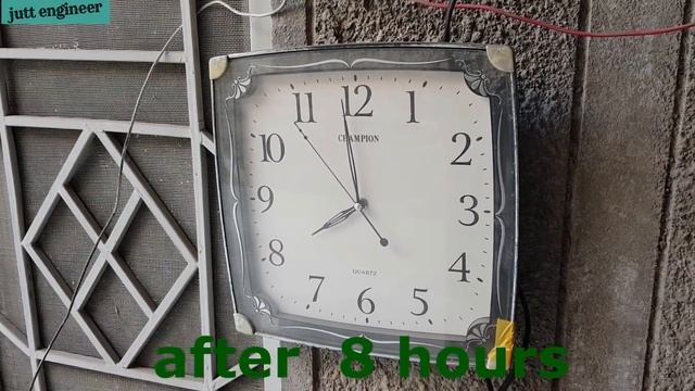 Inverter Ac  Vs Non Inverter  Ac Electricity Consumption In Hindi Urdu /english Subtitle