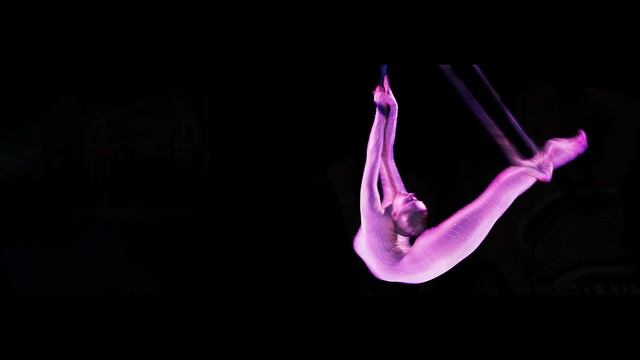 Figure skating Art on ice 1 of 3 смотреть онлайн