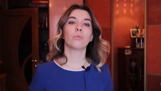 ДА ? или НЕТ? | Проверяем уходовую косметику на качество Часть 5 смотреть онлайн