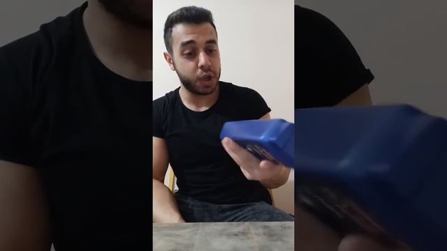 Clear Men şampuan смотреть онлайн