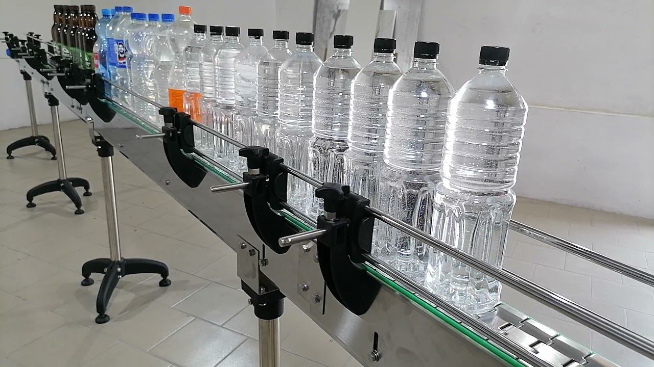 Конвейер ТР 82 8 метров - EtiKon.ru смотреть онлайн