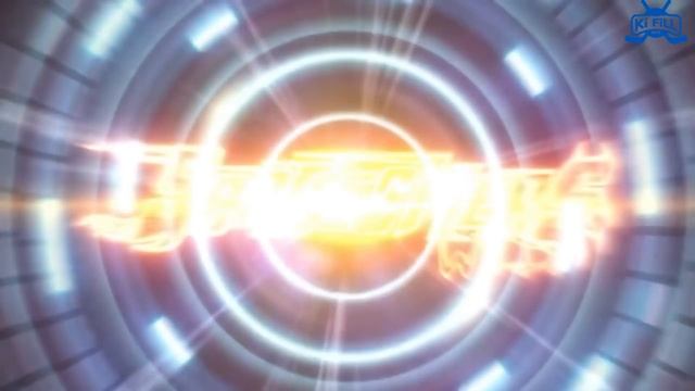 ХАНТЕР VS ДИМЕОР Screechers Wild 2 сезона САМЫЕ большие Скричер-дрифт 13+ / KiFill boys смотреть онлайн