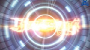 ХАНТЕР VS ДИМЕОР  Screechers Wild 2 сезона САМЫЕ большие  Скричер-дрифт 13+ / KiFill boys