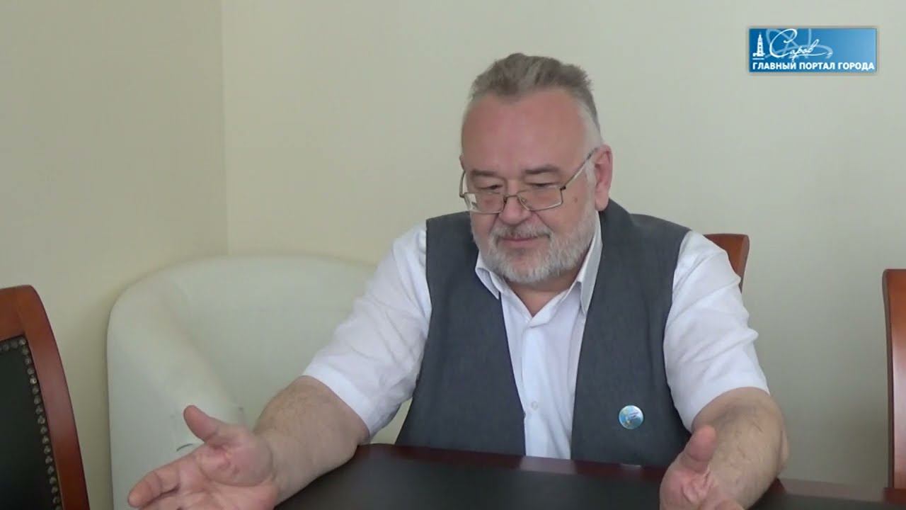 Крепкий середнячок смотреть онлайн