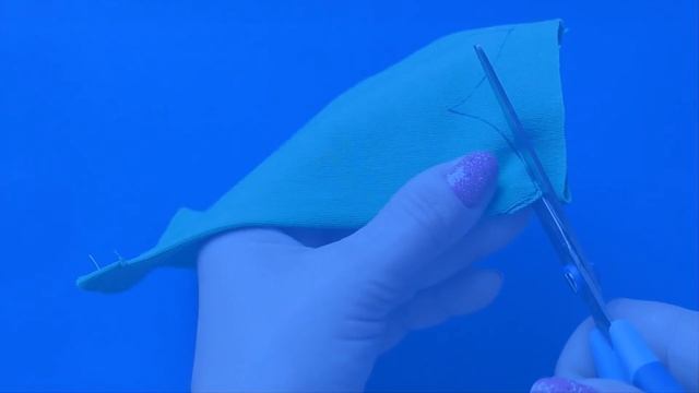 Кукла Билли Айлиш закончена ООАК аутфит/ куклы похожие на знаменитостей своими руками смотреть онлайн