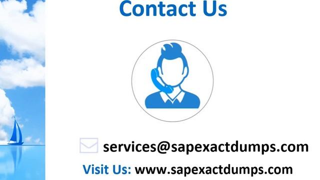 Oracle Financials Cloud Receivables 2020 Specialist || Exam Live Webinar of Passing Techniques смотреть онлайн