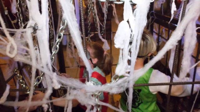 ШОУ С МИРОВЫМ НАЗВАНИЕМ В ИЖЕВСКЕ! смотреть онлайн