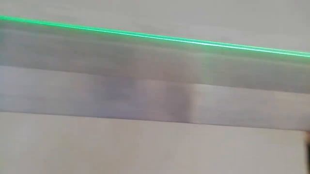 Малярные Работы.Проект С Картинки в Жизнь.Часть 1 #современныетехнологии#работа #обзор #интересное смотреть онлайн