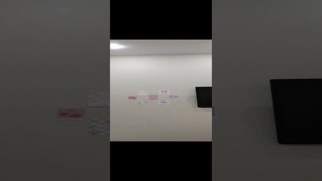 1000003794.mp4 смотреть онлайн