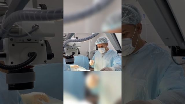 Полный ролик уже на канале смотреть онлайн