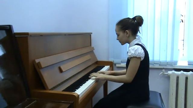 Маркина Елизавета смотреть онлайн