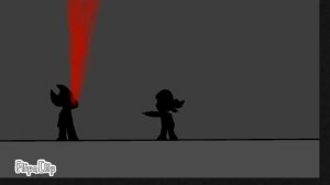 shed 17 (fnf animation)