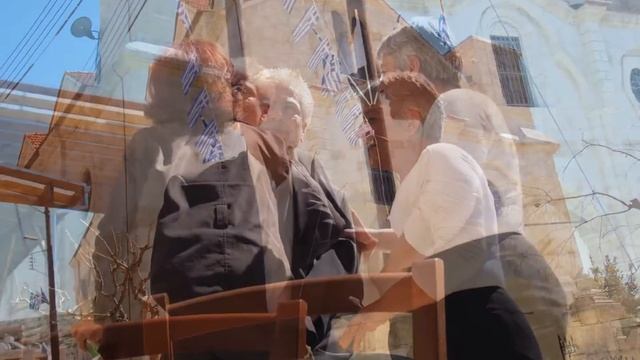 День независимости в Васе Килани смотреть онлайн