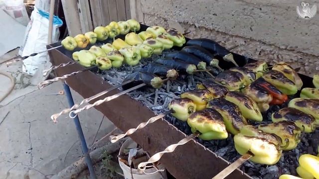 #шашлык #из #куропатки и #перепела смотреть онлайн