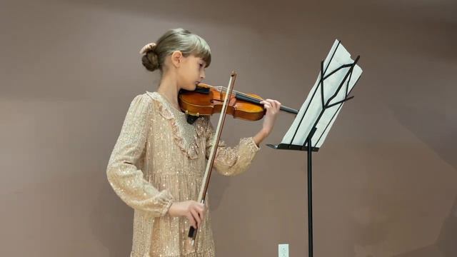 Глюк Жалоба Эвридики. Gluk Melody