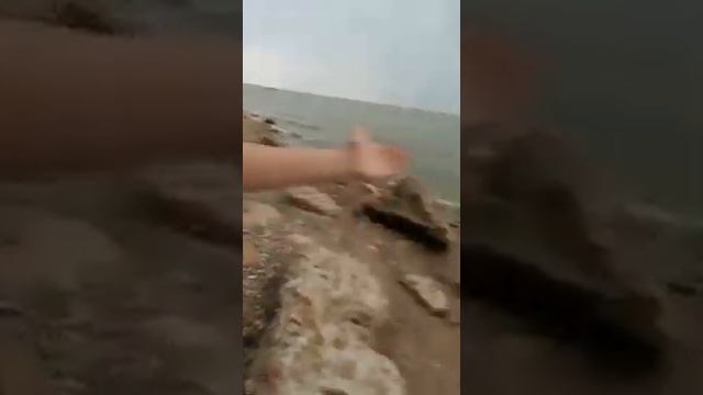 Юра объясняет кто(who?) такой ужик смотреть онлайн