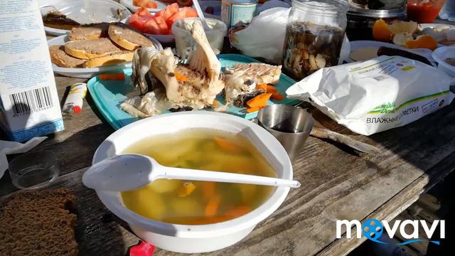 Кейтеринг и Джиппинг в Крыму в Алуште смотреть онлайн