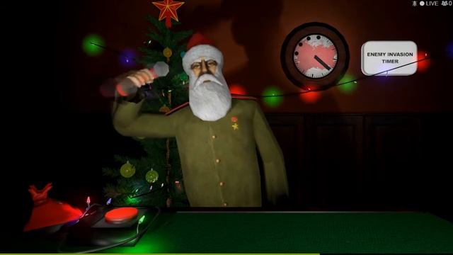 Приколы , Фейлы Calm Down , Stalin #1 смотреть онлайн