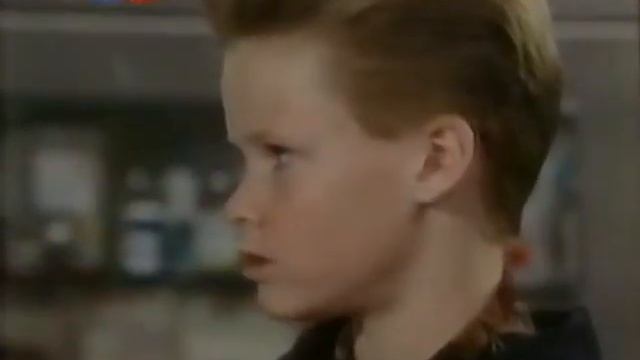 Санта Барбара   1867