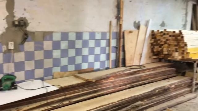 СДАМ КОММЕРЧЕСКОЕ ПОМЕЩЕНИЕ под производство мебели за 100 р за кв.м. смотреть онлайн