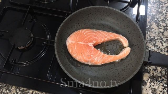 Мастерство и Стремление к Совершенству