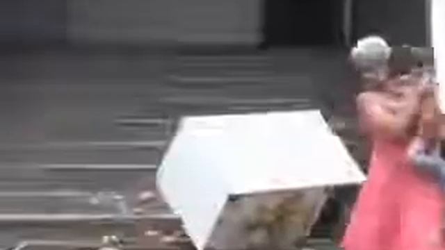 Пьяный грузчик смотреть онлайн