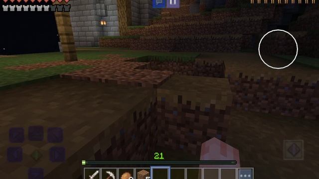 Деревня жителей номер 23 стало лучше смотреть онлайн