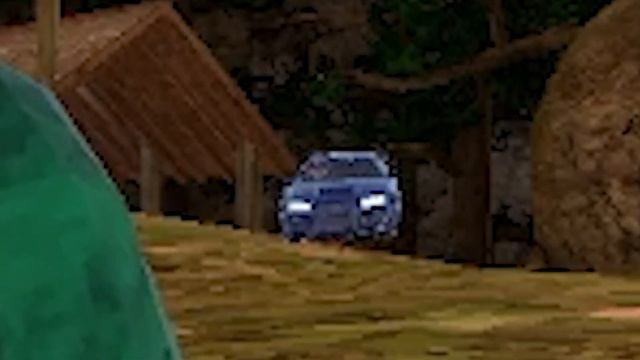 NEW DISCORD SERVER!!! JOIN NOW!! смотреть онлайн