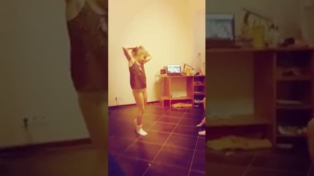 Вот что означает старшая сестра??? смотреть онлайн