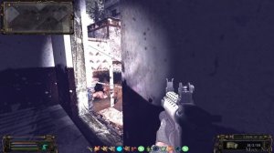 ОП-2.1 Металлургический завод ищем записную книжку Архары.