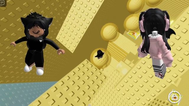 История роблокс ? история: Angel_rblx? история о популярности