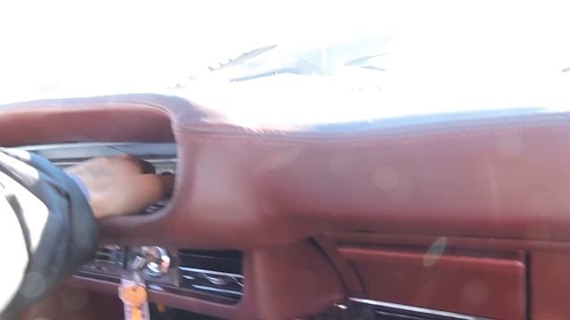 1968 ford galaxy for sale at www coyoteclassics com смотреть онлайн